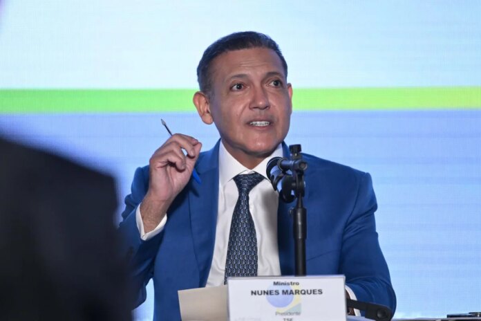 kassio-afirma-que-judicializacao-sem-precedentes-e-desafio-para-2026