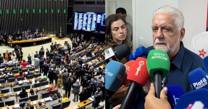 wagner-antecipa-dialogo-mais-firme-com-o-congresso-caso-lula-governe