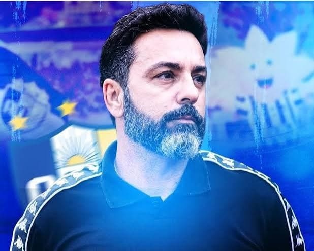 rodrigo-fonseca-assume-o-cargo-de-novo-comandante-da-equipe-em-jequie