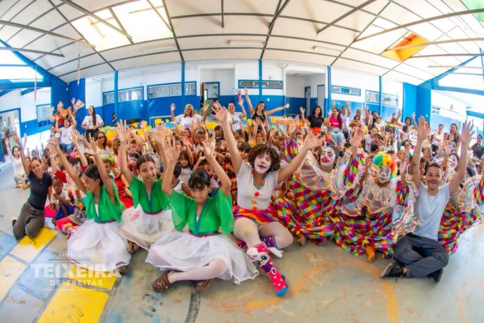 teixeira-de-freitas-promove-programacao-cultural-para-criancas-do-cmei-isael-de-freitas-correia