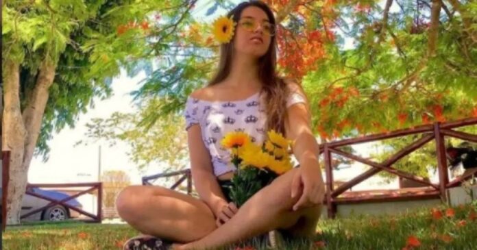 feminicidio-em-conquista:-dois-acusados-vao-a-juri-em-feira