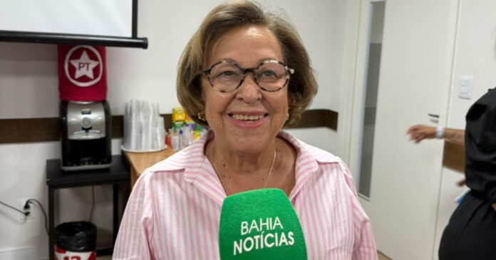 lidice-da-mata-evita-secretaria-no-governo-e-foca-reeleicao-de-lula