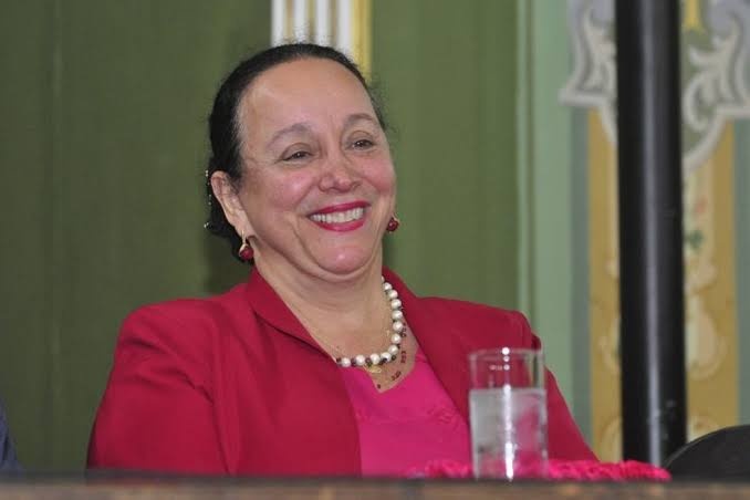 anotacao-de-juiza-condenada-na-faroeste-revela-desejo-de-ganhar-r$-10-milhoes