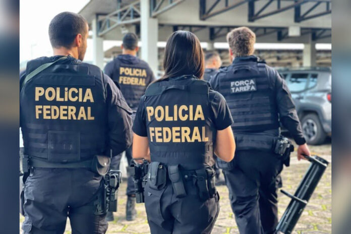 pf-deflagra-operacao-contra-esquema-de-fraudes-em-emprestimos-consignados