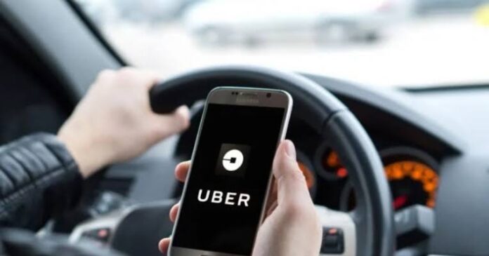 mp-ba-investiga-uber-por-cobrancas-indevidas-e-falhas-no-atendimento