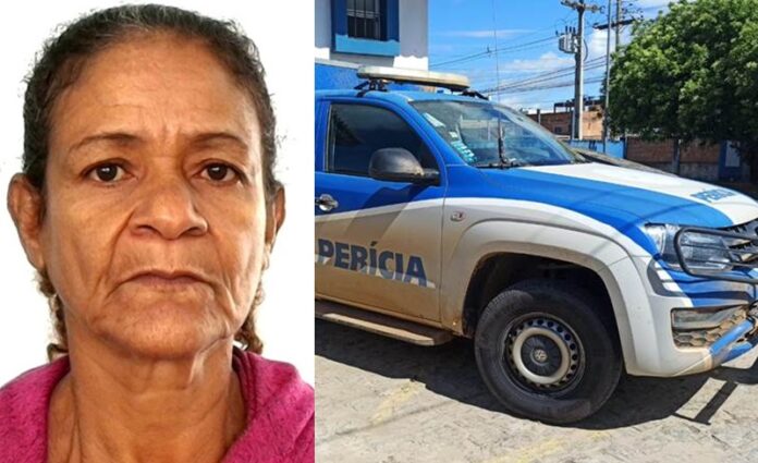 mulher-baleada-em-medeiros-neto-morre-no-hecb-de-teixeira-de-freitas