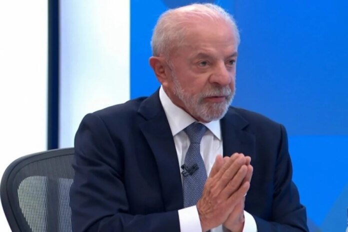 lula-cobra-esclarecimentos-sobre-a-exclusao-de-empresa-ligada-a-willer-tomaz-dos-registros-de-flavio