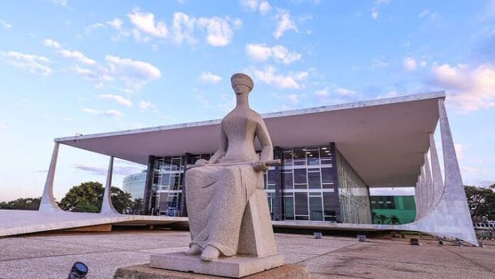 stf-declara-inconstitucional-a-autorizacao-de-emprestimo-de-85-milhoes-em-simoes-filho