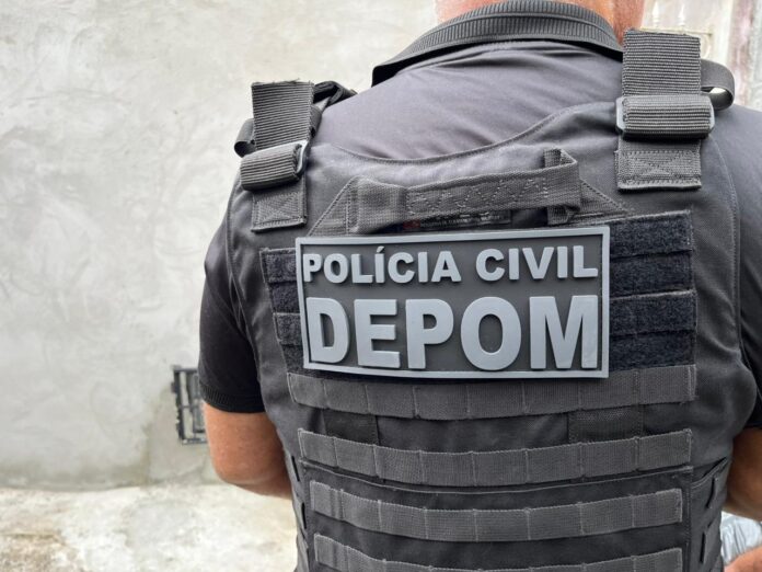 suspeito-de-aplicar-golpes-com-consorcio-falso-e-preso-em-salvador
