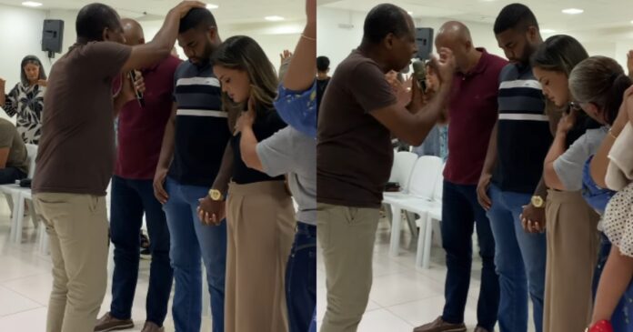 davi-brito-se-converte-ao-cristianismo-apos-casamento