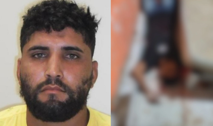 saulo-e-morto-em-invasao-de-residencia-no-povoado-santa-luzia-do-norte,-medeiros-neto