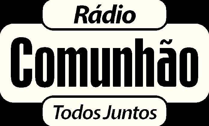 nestle-registra-alta-de-4%-nas-vendas-no-3o-trimestre
