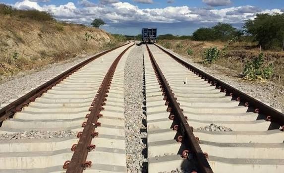ministerio-dos-transportes-quer-retomar-fiol-ii-com-isencoes-de-r$-164-milhoes