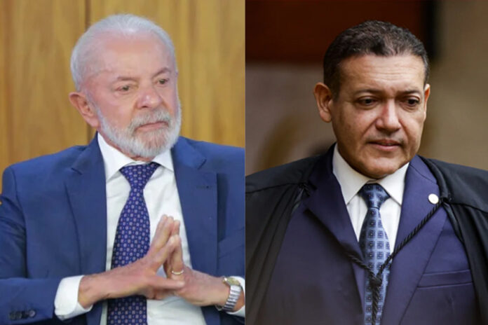 pt-identifica-tentativa-de-derrubar-“exercito-de-lula”-durante-debate