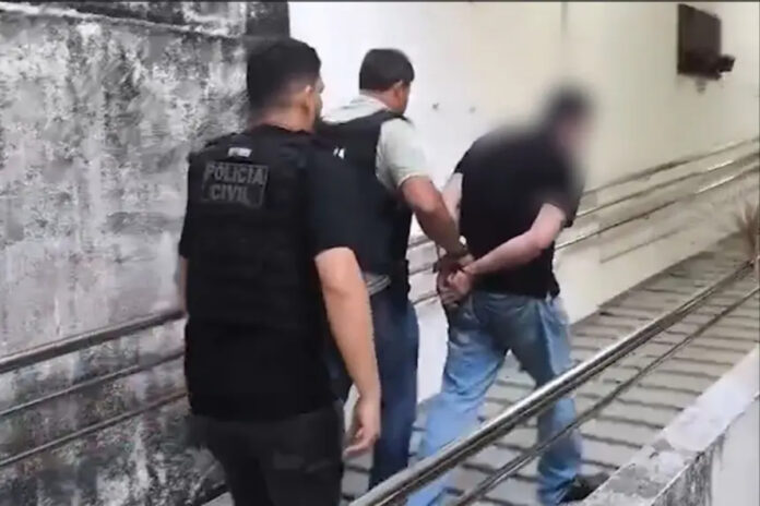 advogado-preso-no-para-por-tentativa-de-matar-a-ex-com-tres-facadas