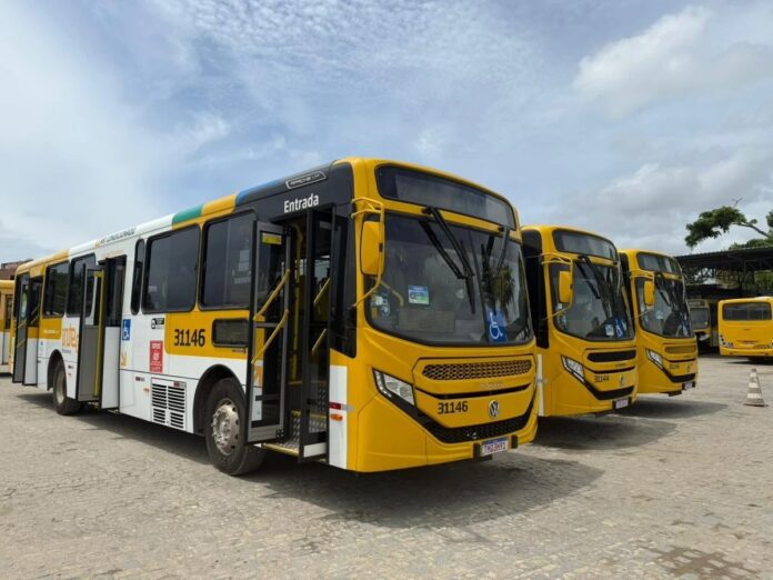 mp-ba-investiga-opacidade-no-reajuste-da-tarifa-de-onibus-em-salvador