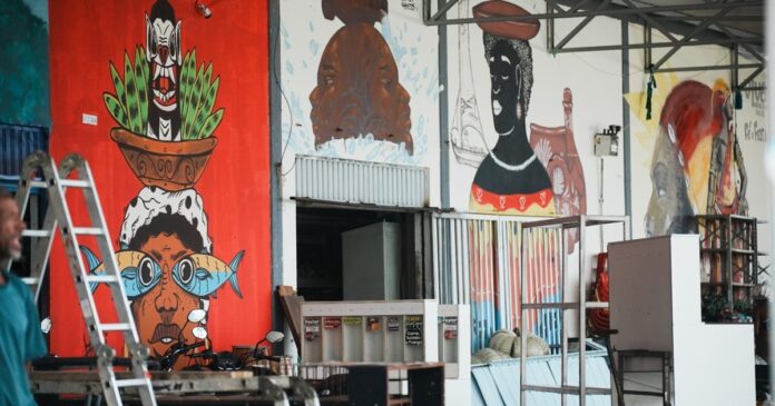 feira-de-sao-joaquim-inaugura-galeria-de-arte-mural-e-festival-gratuito-em-salvador
