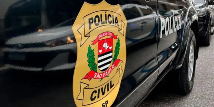 guarulhos,-sp:-policia-civil-investiga-distribuidora-de-bebidas