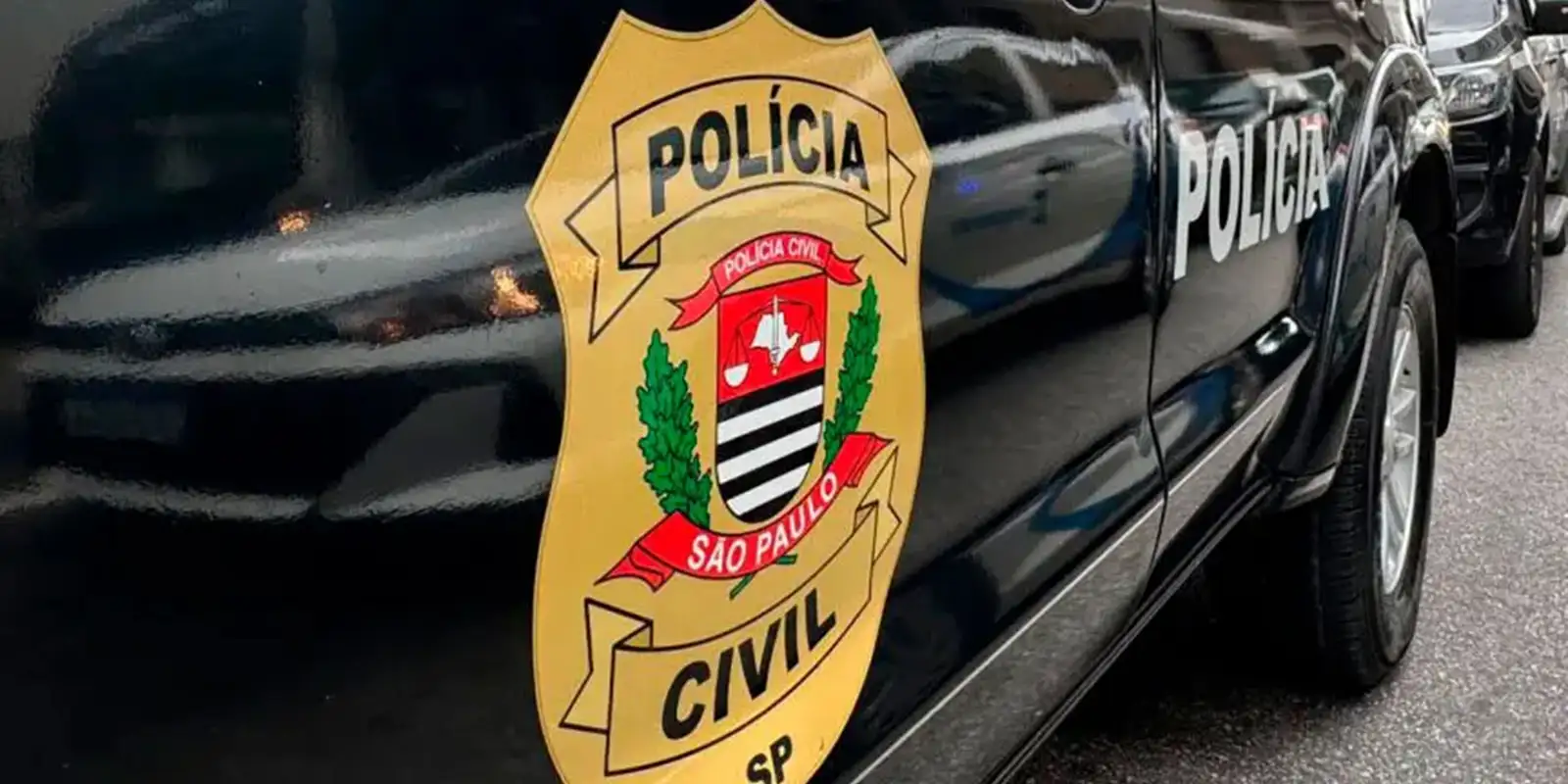Guarulhos, SP: Polícia Civil investiga distribuidora de bebidas