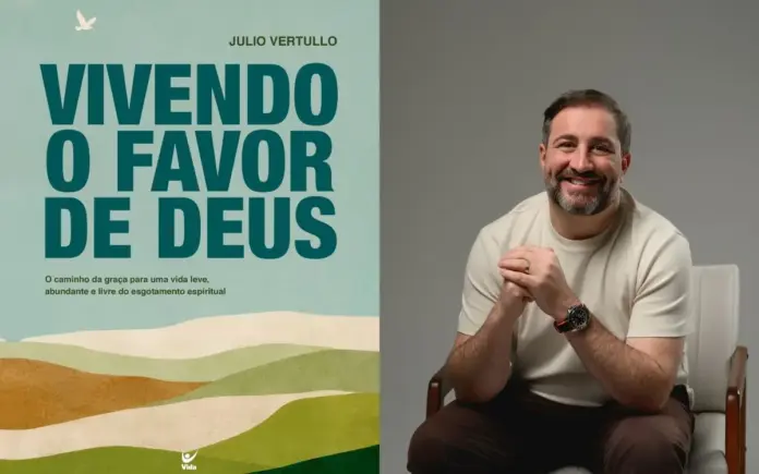 lideres-e-fieis-do-ativismo-religioso-enfrentam-esgotamento-espiritual
