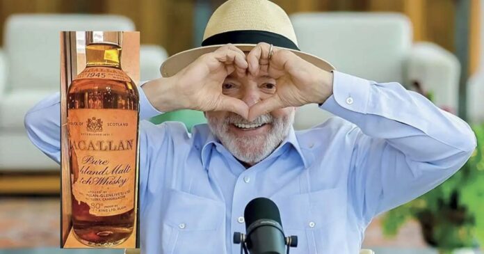 apontam-uisque-de-r$-500-mil-a-lula;-veja-cita-daniel-vorcaro