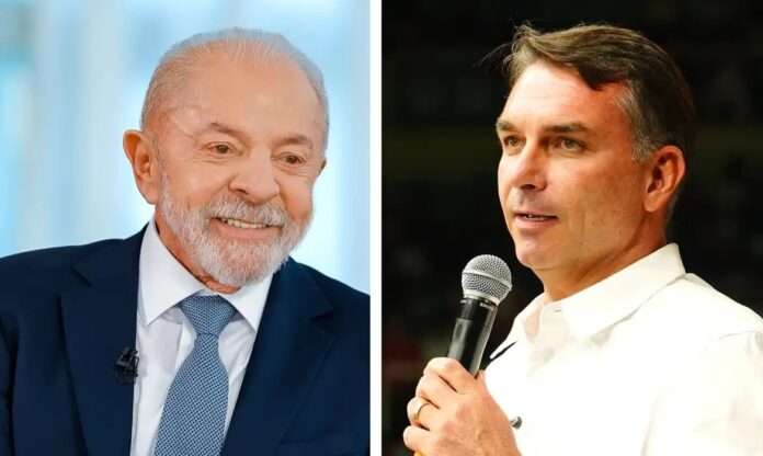 campanha-de-lula-ajuiza-acao-no-tse-para-cassar-chapa-de-flavio