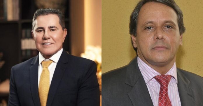 presidente-do-tj-ba-ironiza-desembargador-apos-mencao-ao-cnj