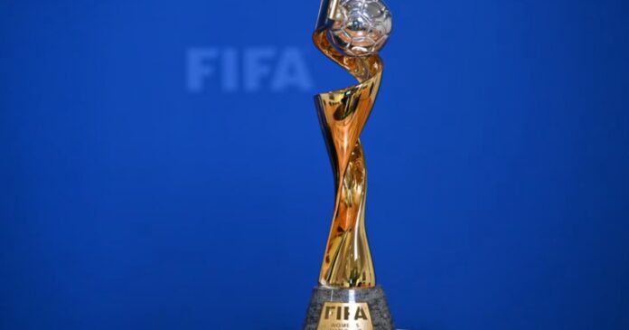 fifa-define-novo-modelo-financeiro-da-copa-do-mundo-feminina-e-eleva-verba-para-us$-2,5-milhoes