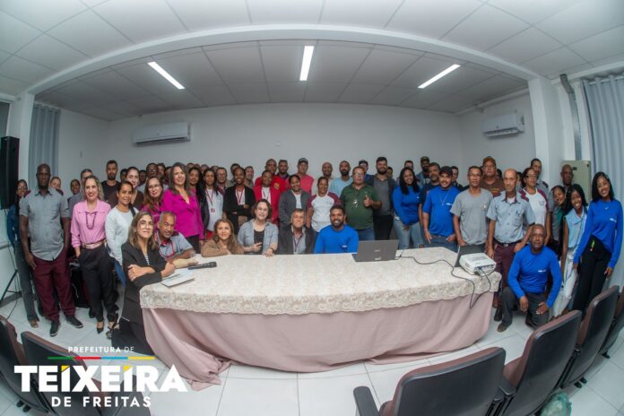 prefeitura-de-teixeira-de-freitas-promove-capacitacao-em-transporte-escolar-com-foco-na-humanizacao