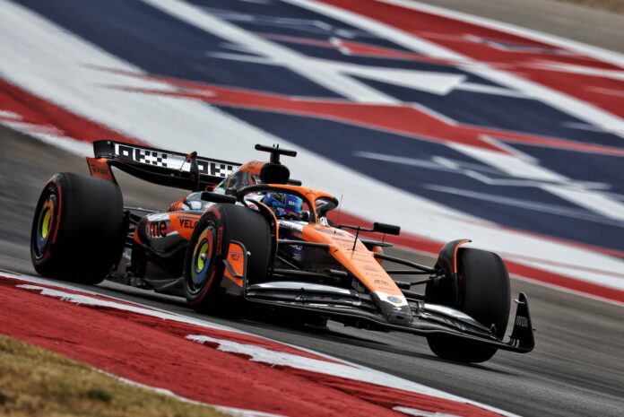 f1:-horarios-e-onde-assistir-aos-treinos-do-gp-dos-eua-amanha