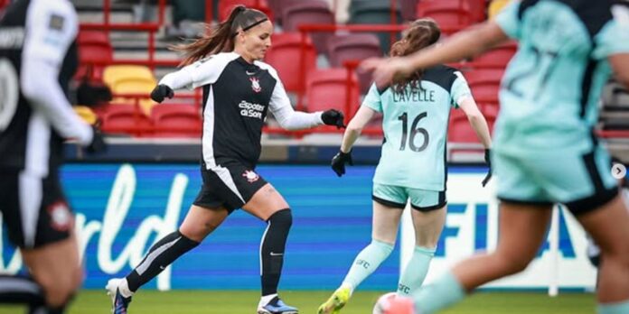 fifa-designa-eua-como-anfitrioes-da-1a-copa-do-mundo-de-clubes-feminina