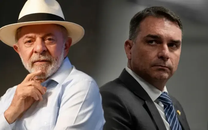 datafolha-aponta-empate-entre-flavio-e-lula-com-50%-dos-votos-validos