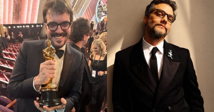 wagner-moura-premiara-produtor-de-ainda-estou-aqui-em-festival-nos-eua