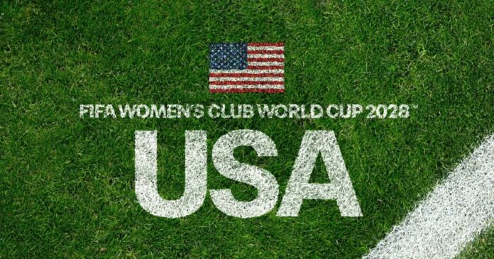 fifa-confirma-eua-como-sede-da-primeira-copa-do-mundo-de-clubes-feminina