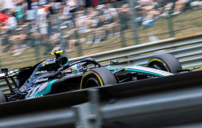 f1-hoje-em-austin:-antonelli-pode-ser-campeao;-mercedes-reage