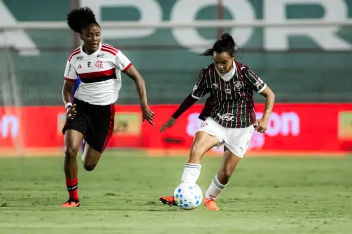 rubro-negro-vence-classico-e-elimina-o-fluminense-na-copa-do-brasil-feminina