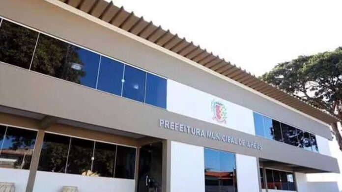 codevasf-e-prefeitura-de-ilheus-definem-responsabilidades-na-barragem