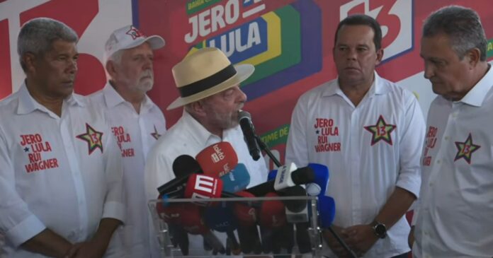 datafolha-aponta-49%-de-aprovacao-do-governo-lula-e-48%-de-desaprovacao