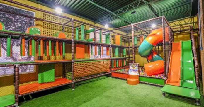 bahia-lidera-a-demanda-por-espacos-kids-em-bares-e-restaurantes-no-nordeste