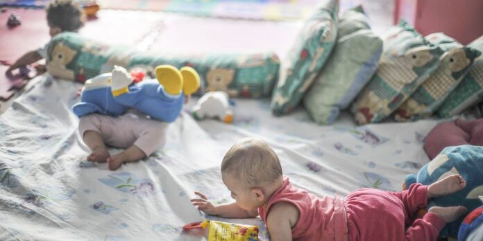 quedas-resultam-em-mais-de-330-mil-internacoes-de-criancas-no-brasil-em-10-anos