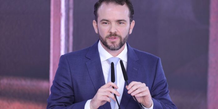 ministro-preve-renegociacao-de-r$-90-bilhoes-na-3a-fase-do-desenrola