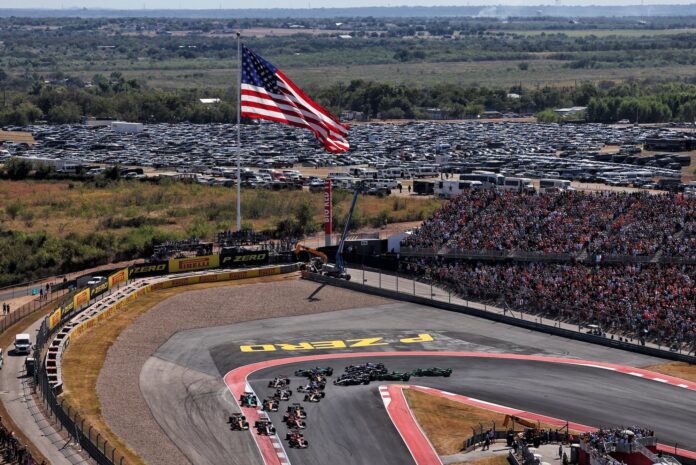 f1:-sportv3-cobre-o-gp-dos-estados-unidos-com-cobertura-integral