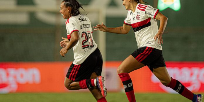 copa-do-brasil-feminino:-flamengo-vence-fluminense-e-avanca-as-semis