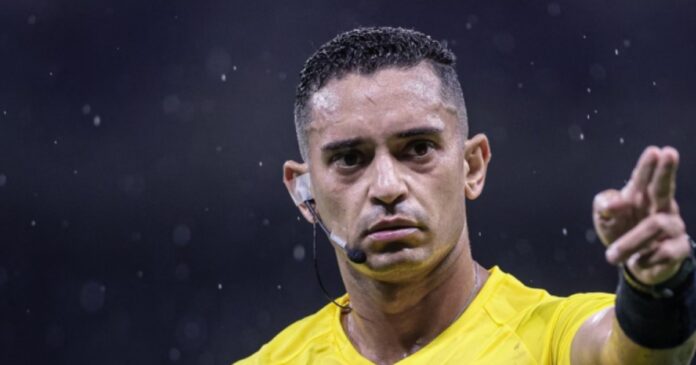 arbitro-mineiro-comanda-vitoria-x-athletico-pr-na-32a-rodada-da-serie-a