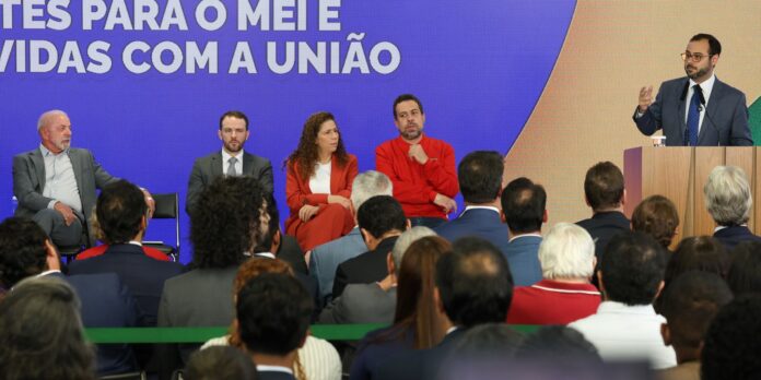 mei-tem-teto-ampliado-e-perdao-de-dividas:-veja-o-que-muda