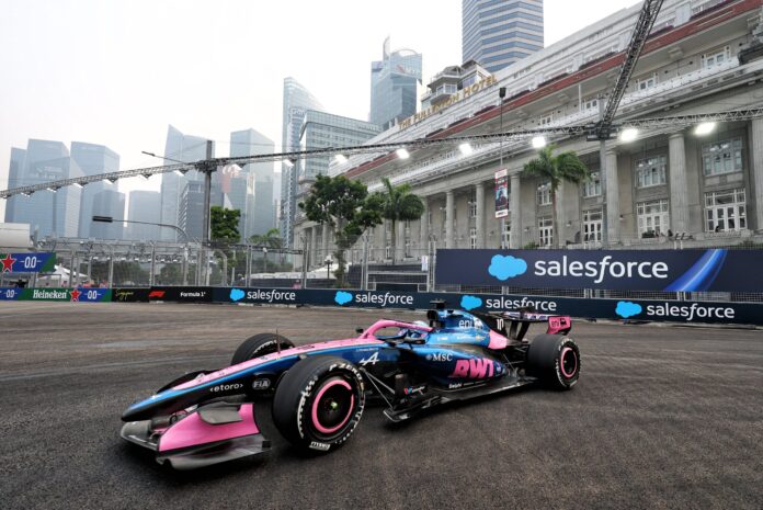 gasly:-disputa-pela-ponta-e-acirrada-e-cobra-distancia-aos-rivais