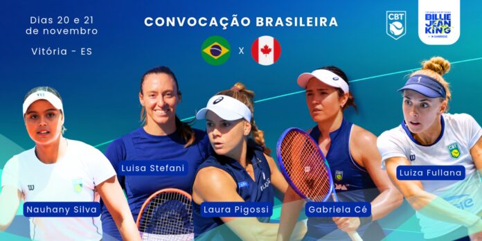 brasil-convoca-selecao-brasileira-feminina-de-tenis-para-a-billie-jean-king-cup