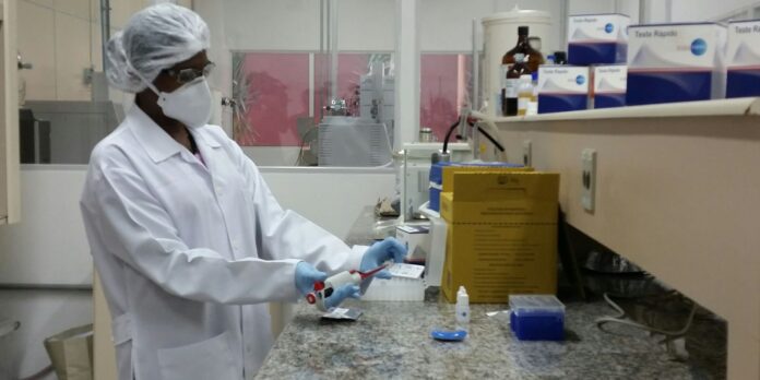 importacoes-para-pesquisa-publica-passam-a-ter-imunidade-tributaria