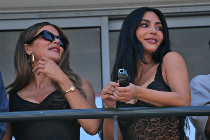kim-kardashian-cita-hamilton-discretamente-em-novo-episodio-da-serie