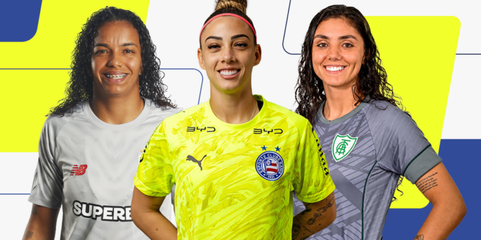 para-elas-divulga-finalistas-entre-goleiras-do-premio-tv-brasil-petrobras